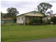 5 River Road, Sussex Inlet NSW 2540
