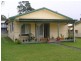 5 River Road, Sussex Inlet NSW 2540