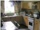 5 River Road, Sussex Inlet NSW 2540