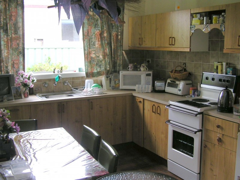 5 River Road, Sussex Inlet NSW 2540