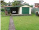 5 River Road, Sussex Inlet NSW 2540