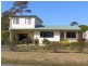 Burrill Lake NSW 2539