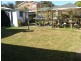 Burrill Lake NSW 2539