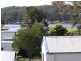 Burrill Lake NSW 2539