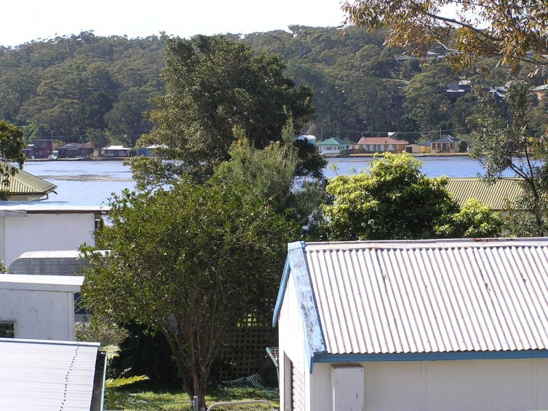Burrill Lake NSW 2539