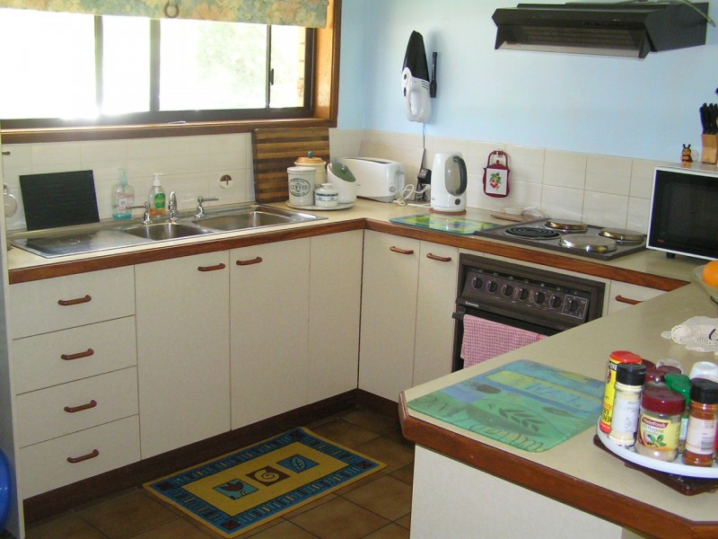 Ulladulla NSW 2539