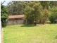 Ulladulla NSW 2539