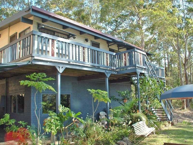 Kings Point NSW 2539