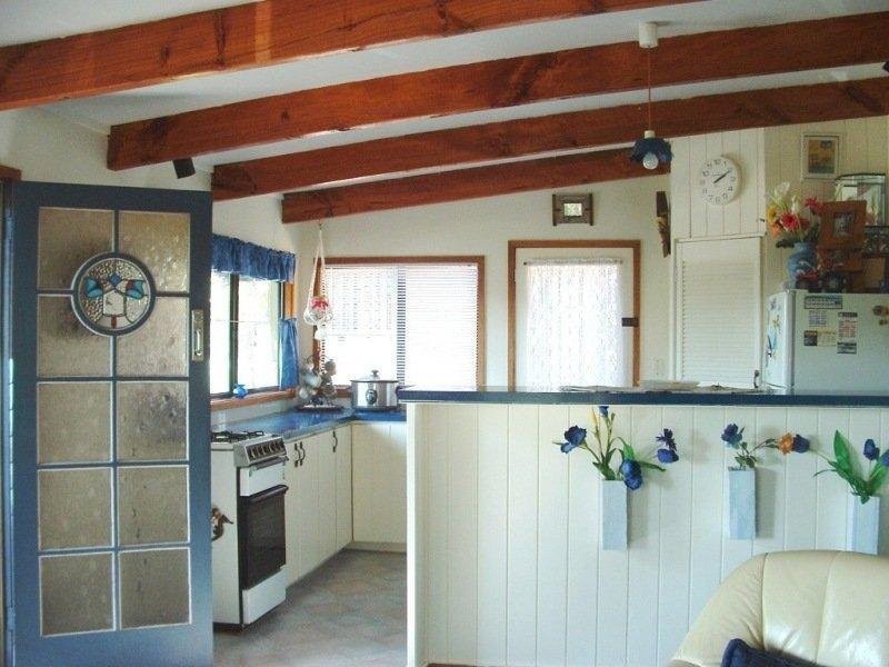 Kings Point NSW 2539