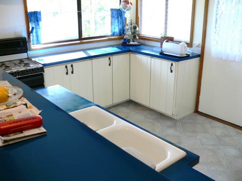 Kings Point NSW 2539