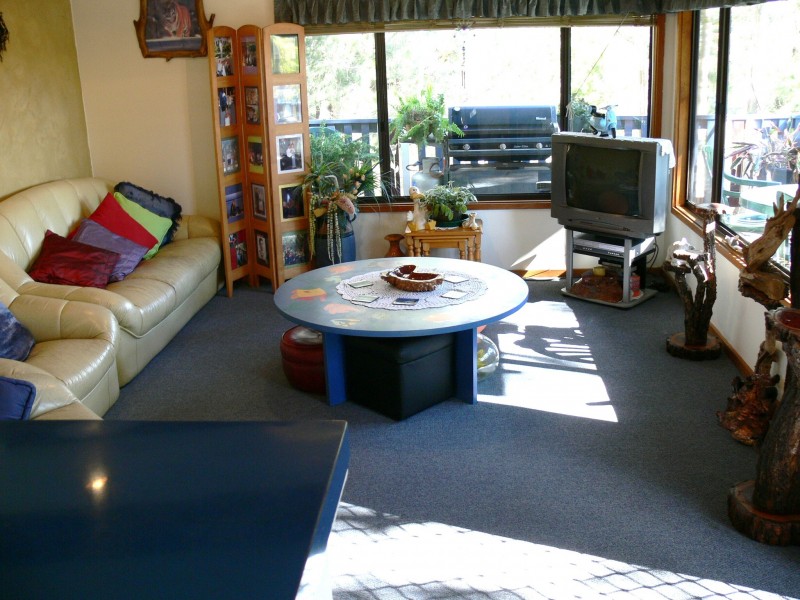 Kings Point NSW 2539