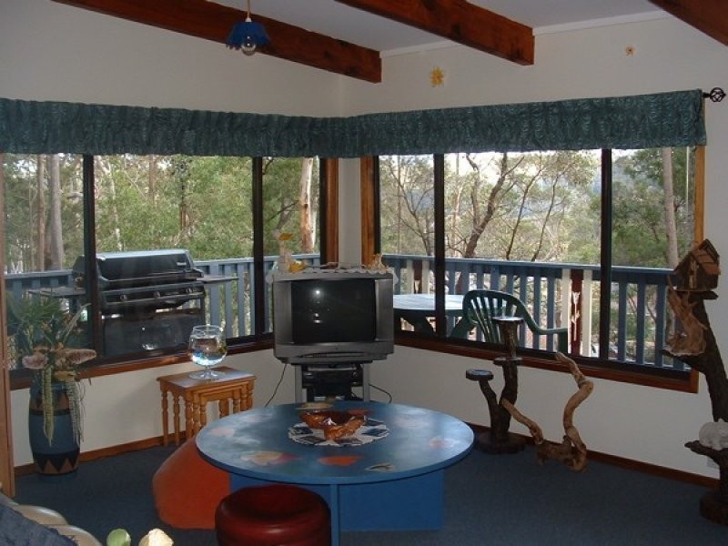 Kings Point NSW 2539