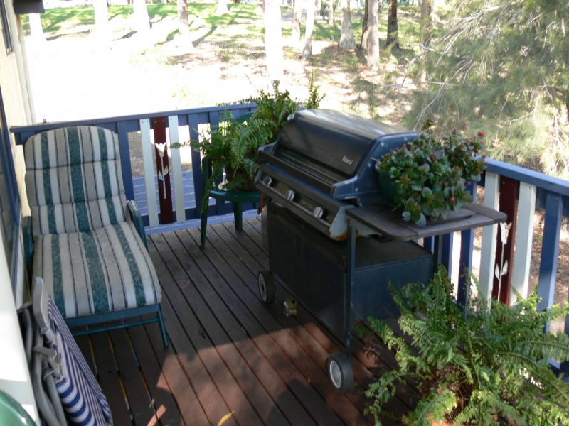 Kings Point NSW 2539