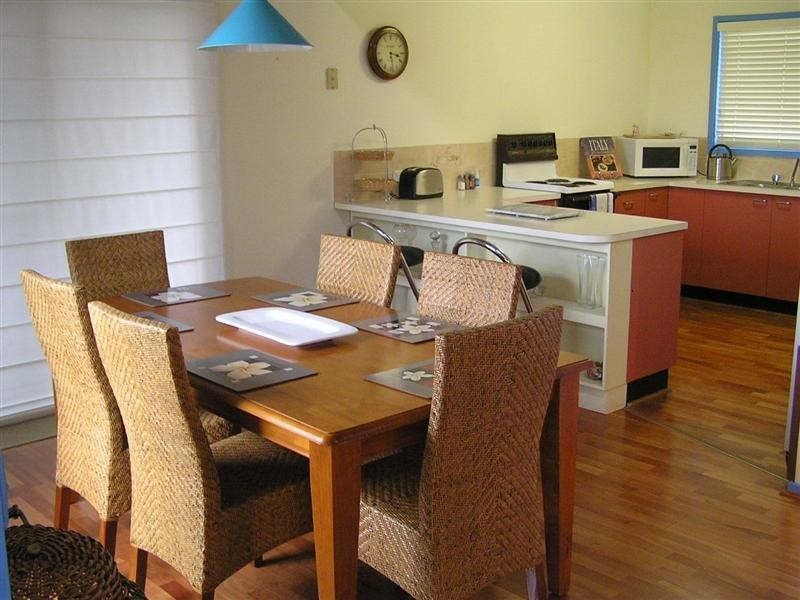 Mollymook NSW 2539
