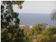 Mollymook NSW 2539