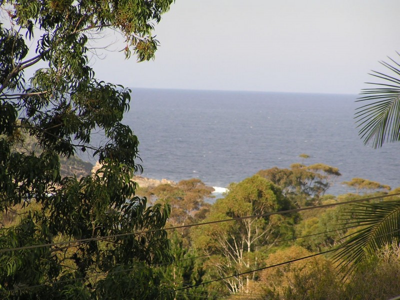 Mollymook NSW 2539