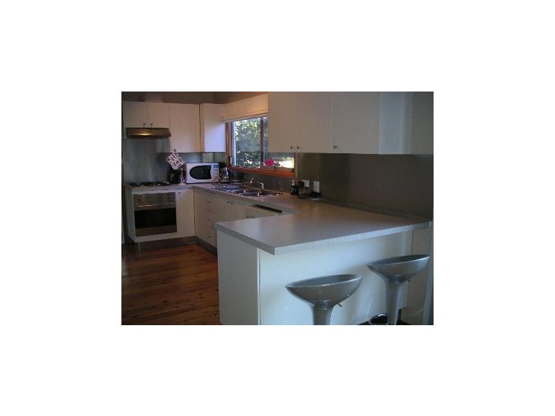 67 Canberra Crescent, Burrill Lake NSW 2539