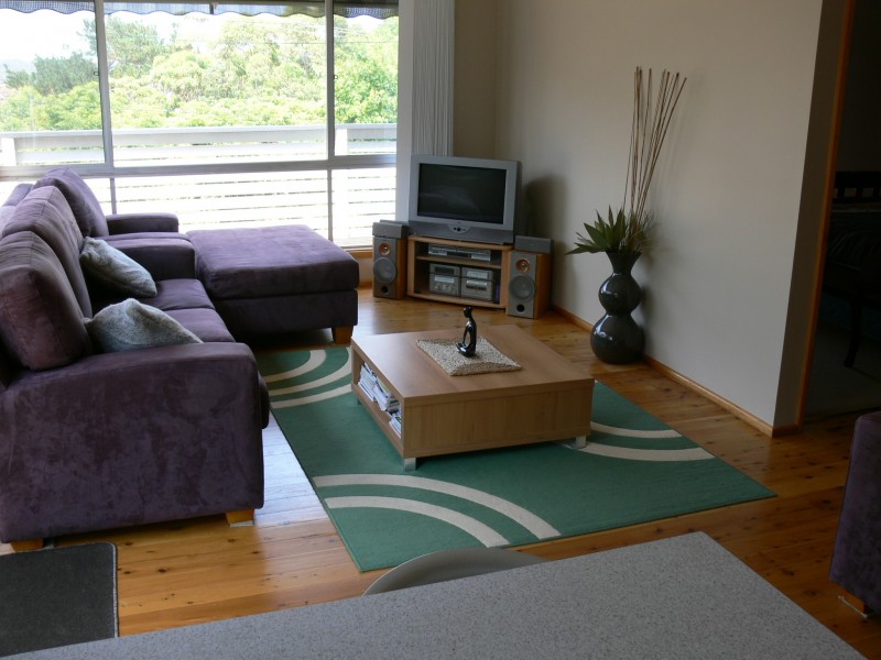 67 Canberra Crescent, Burrill Lake NSW 2539