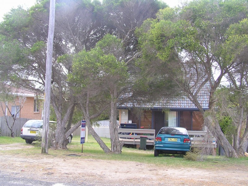 Ulladulla NSW 2539