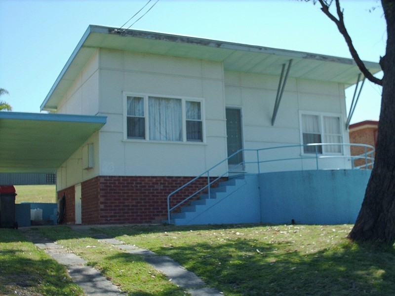 66 Seaview Street, Mollymook NSW 2539
