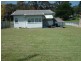 66 Seaview Street, Mollymook NSW 2539