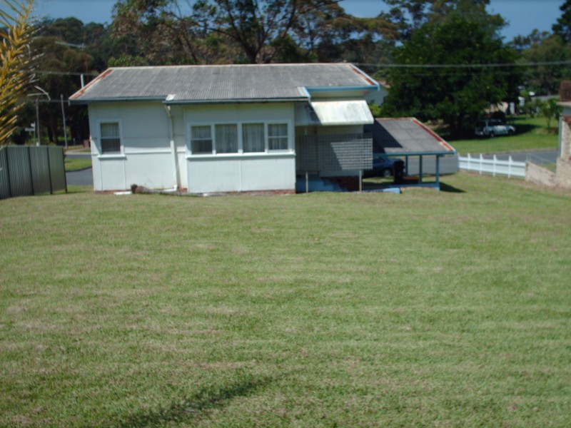 66 Seaview Street, Mollymook NSW 2539