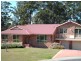 Ulladulla NSW 2539