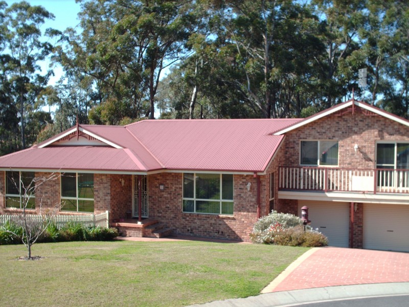 Ulladulla NSW 2539