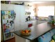 Ulladulla NSW 2539