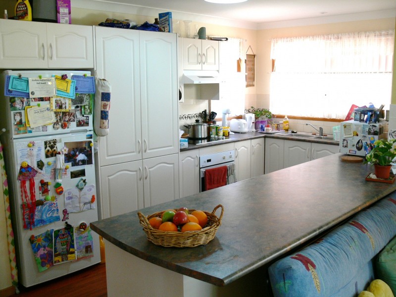 Ulladulla NSW 2539