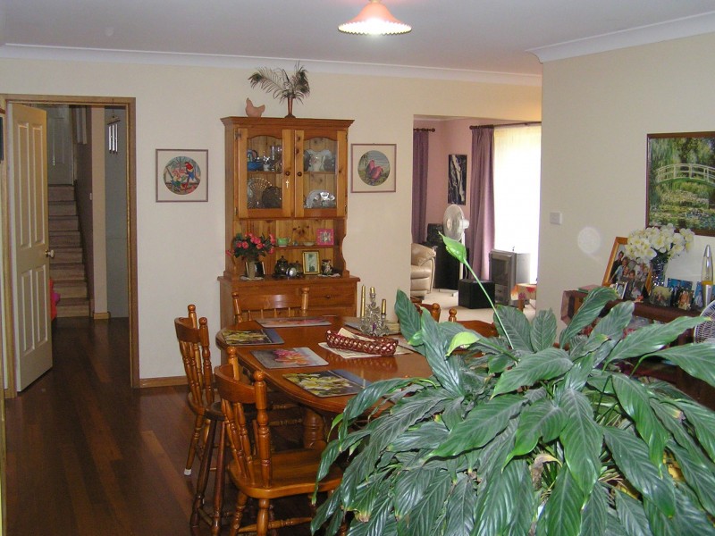 Ulladulla NSW 2539