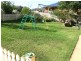 Ulladulla NSW 2539