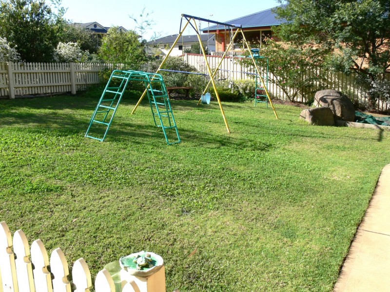 Ulladulla NSW 2539