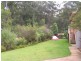 Ulladulla NSW 2539