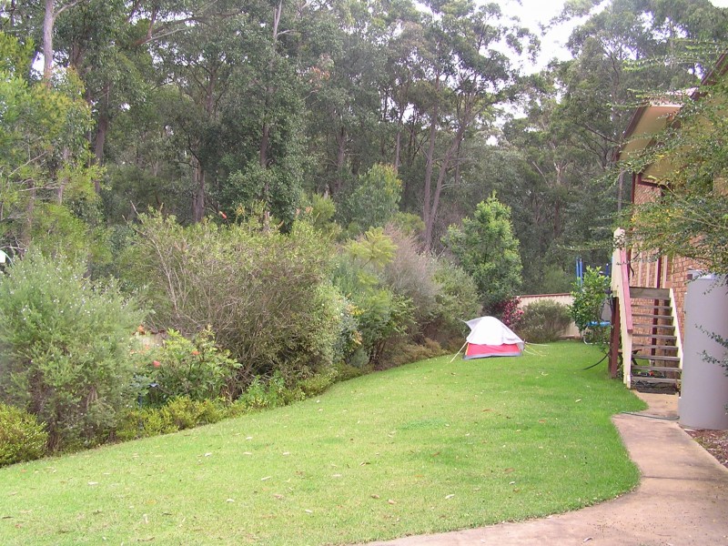 Ulladulla NSW 2539