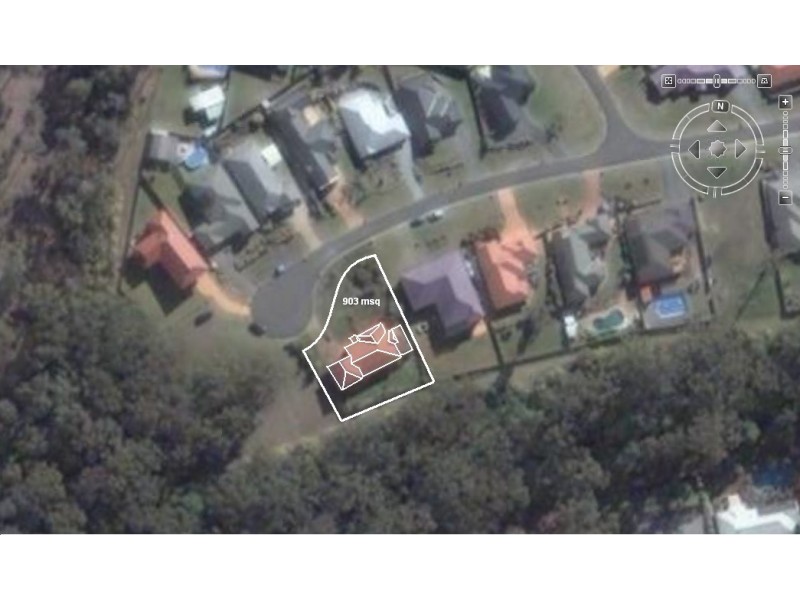Ulladulla NSW 2539