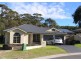 Ulladulla NSW 2539