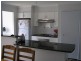 Ulladulla NSW 2539