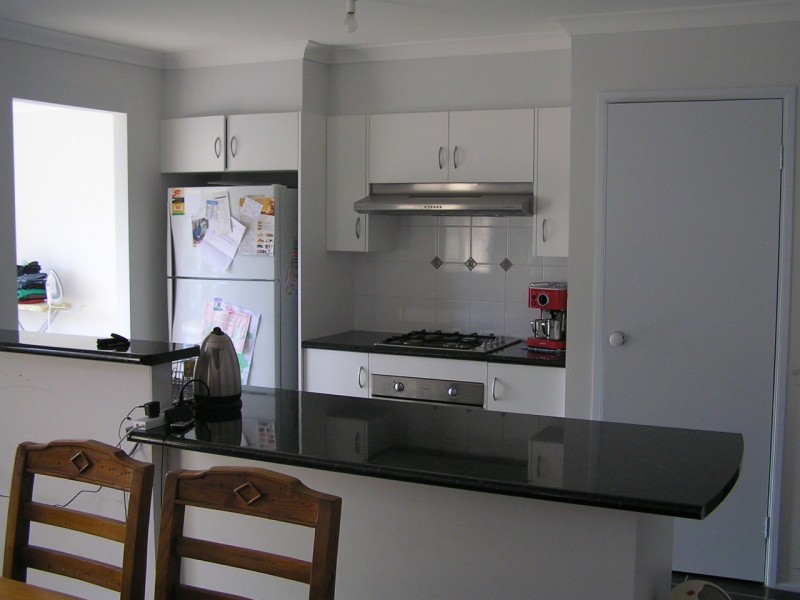 Ulladulla NSW 2539