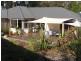 Ulladulla NSW 2539