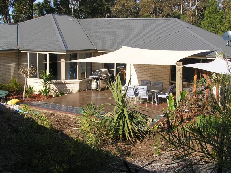 Ulladulla NSW 2539