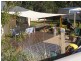 Ulladulla NSW 2539