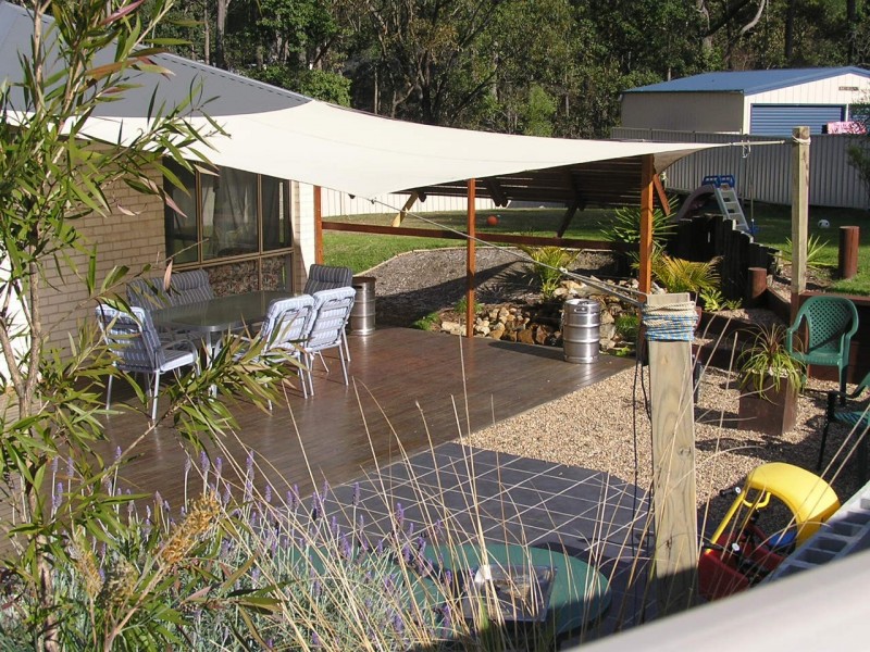 Ulladulla NSW 2539