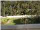 Ulladulla NSW 2539