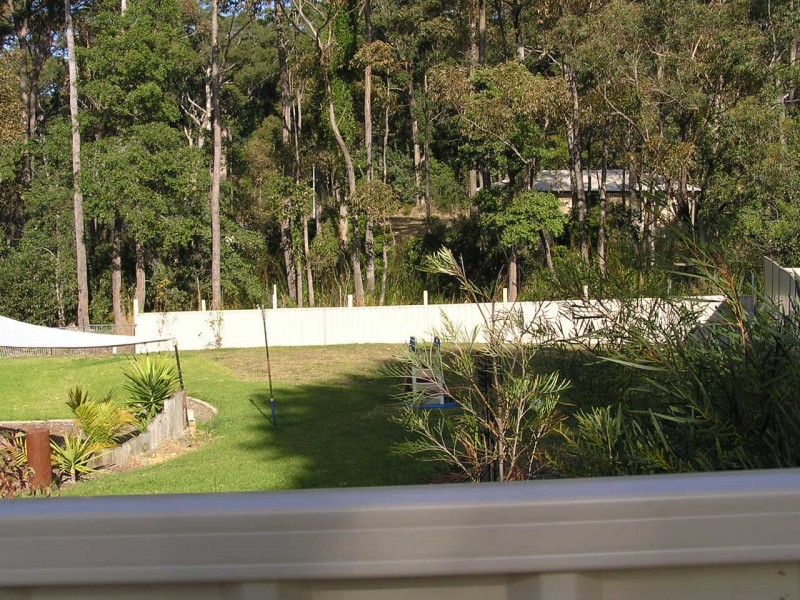 Ulladulla NSW 2539