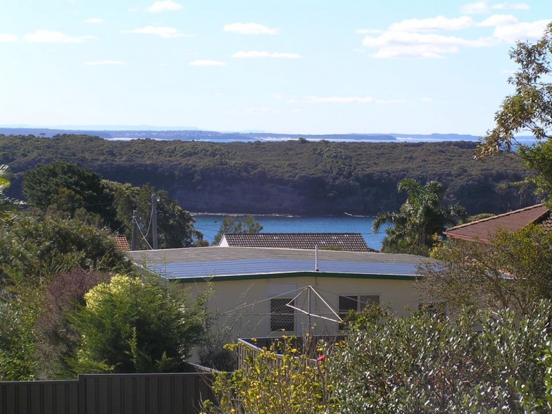 Ulladulla NSW 2539