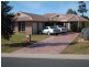 Ulladulla NSW 2539