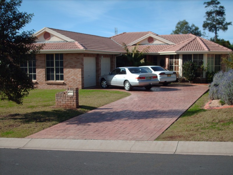 Ulladulla NSW 2539