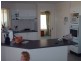 Ulladulla NSW 2539
