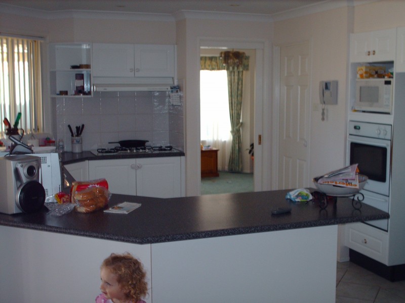 Ulladulla NSW 2539